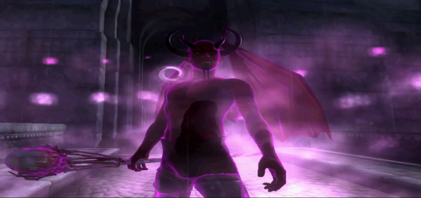 bad bat